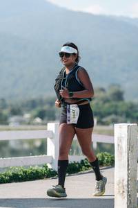 BIB: 
                            <button type="button" onclick="openModal(27161595)" class="btn btn-primary btn-sm float-right btn-popup" data-toggle="modal" data-target=".modal-high-quality">
                        <i class="fas fa-shopping-cart"></i> Add to Cart
                    </button>
                                            <button type="button" onclick="isThisMe(27161595, true)" class="btn btn-success btn-sm float-right btn-popup btn-isme hidden" data-toggle="tooltip" data-placement="bottom" title="นี่คือรูปของคุณใช่ไหม คลิกที่นี่เพื่อเอาเข้าอัลบั้ม">
                        <i class="fas fa-plus"></i> Add to album
                    </button>
                    <button type="button" onclick="isThisMe(27161595, false)" class="btn btn-warning btn-sm float-right btn-popup btn-isnotme hidden">
                        <i class="fas fa-ban"></i> Remove from album
                    </button>